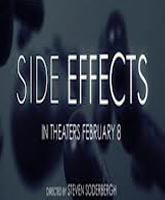 Side Effects /  
